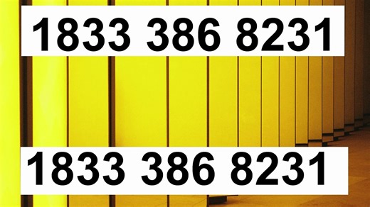 Complete U.S. User Guide to BLUE WALLET Support Options (2025)