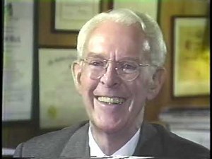 Invention of Negative Feedback