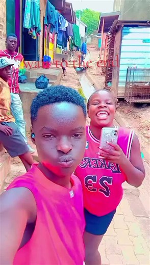 KARTEL KYZ (@shadik.kyz0)’s videos with original sound - KARTEL KYZ