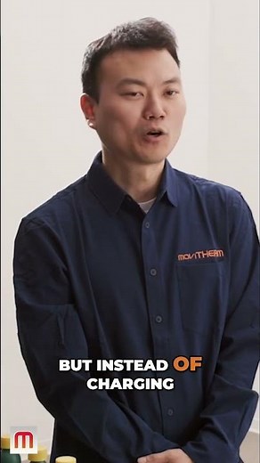 Induction Cap Sealing: How it Works (Explained!)