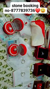 56K views · 785 reactions | #everyone #jobs #tips #astrology #astrologer #astro #astronomy #story #stone ❤️ | Astrologer Deblina Chatterjee | Facebook