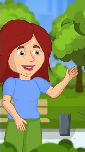 Tubes pour Enfants #shorts | Meilleures Comptines et Chansons pour Enfants