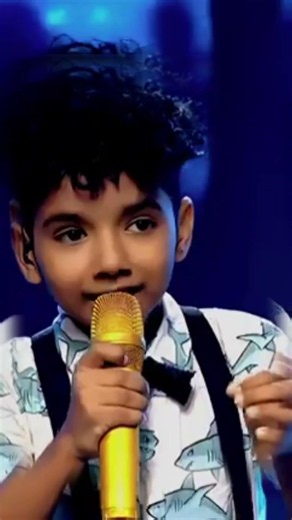 Pihu & Avirbhav Singing “Are Nahi Baba Nahi” 😂🎤 | Cute Singing Duo ❤️ #shorts