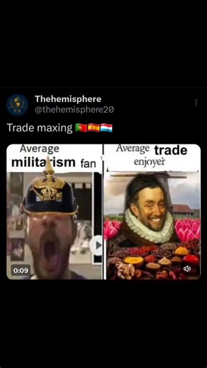 The Hemisphere | Few remember that the Brazilian coast was once one of the most dangerous places in the colonial world. From the 16th to the 18th century,... | Instagram