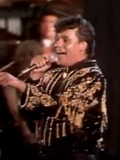 Concierto Histórico de Juan Gabriel en Bellas Artes