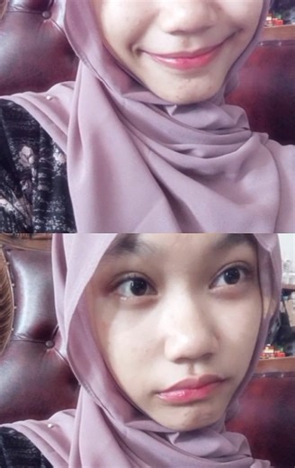 Exploring 40 PS Performance Features