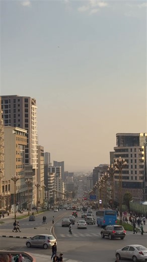 Looking for an unforgettable African experience? ✨ Our Addis Ababa travel guide helps you explore the heart of Ethiopia with ease. From rich history and vibrant culture to amazing food and welcoming people, Addis Ababa tourism has something for everyone. Discover the top things to do in Addis Ababa, explore iconic Addis Ababa attractions, and enjoy an unforgettable Addis Ababa city tour filled with culture, coffee, and history. 📍 Start your journey today and experience Addis Ababa like never be