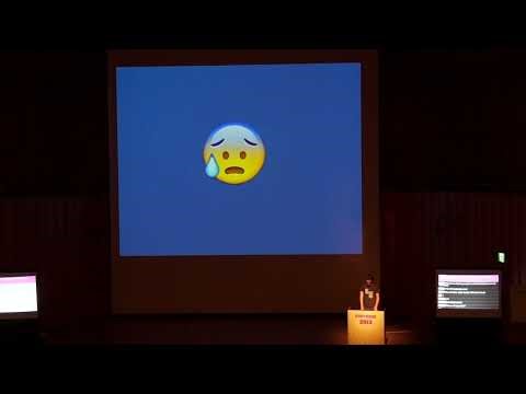 Security is hard, but we can’t go shopping - RubyKaigi 2013