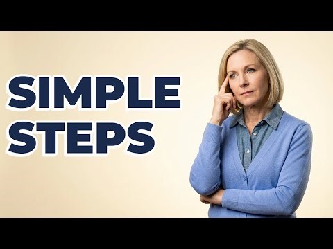 How Do I Apply For Dual Enrollment Classes?