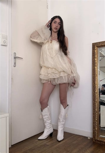 Feel Like a Princess in Bella Barnett Dresses