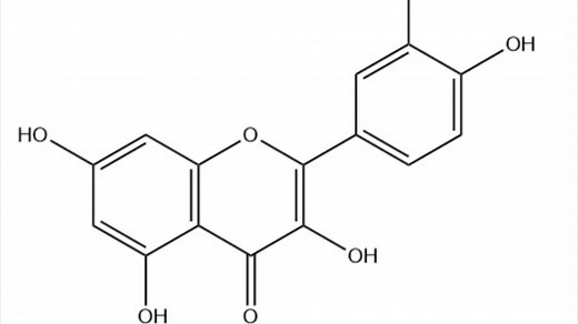 半分钟学会极速ChemDraw画图，告别截取其他数据库的图片