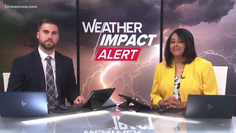 New restrictions for license plate cameras in Virginia