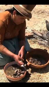 Comedia y Drama on Reels