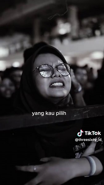 Jadikan Bahuku Sekedar: Lagu yang Menyentuh Hati