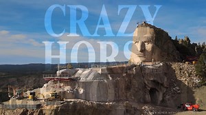 48K views · 3K reactions | Kicking off the official Crazy Horse...