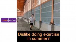 🔰Wearable Sports Fan🔰 প্রাইজ :- 50% Discount #রেগুলার_প্রাইজঃ_1800_taka #ডিস্কাউন্ট_প্রাইজঃ_950_Taka 💠 সুবিধাসমূহঃ Rechargeable Neck Fan for Kitchen, Travel | Neck Fan (কাঁধের ফ্যান) অসহ্য গরমে আনে স্বস্তির পরশ ! হাটার সময়, অফিসে, রান্নাঘরে, ব্যায়ামাগারে অথবা ঘুরতে গেলে ব্যবহার করুন। ১ বার চার্জে ২-৩ ঘন্টা ব্যবহার করা যায়। ⚈ Give the Coolness whenever you need ⚈ First Gear- Breeze Comfortable Experience ⚈ Second Gear- Clean, Take away the boredom ⚈ Third Gear- Strong wind Speed Product Detail