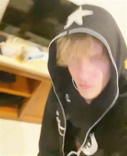 @Petrosuyn #rustgame #bob3 #fyp #edit