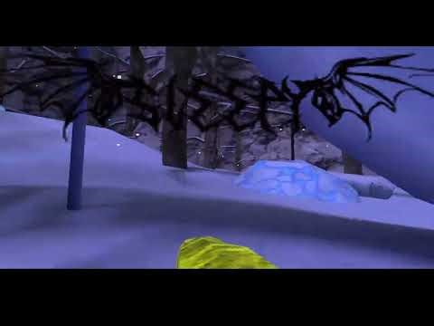 Black hole sun ||Top 1 Pimax