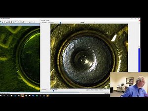 CMOS 5 - HDR Camera Setup and Training