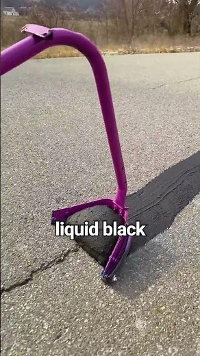 How Does This Tool Fix Roads So Fast?