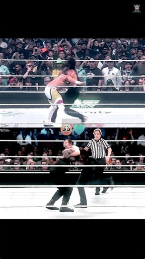 The Shield's Lost Brother: Tribute To Dean Ambrose 💔