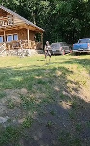 alba neagra cu Cornel | Tiberiu Cornel