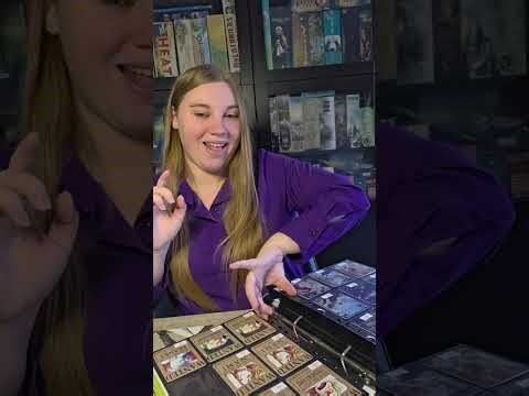 CROSS EPOCH DRAGON BALL Z X ONE PIECE 💜🔥 Explications !