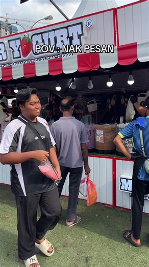 Nurintan Sakila (@syklarse)’s videos with original sound - Nurintan Sakila