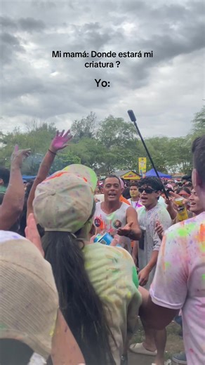 Carnavales en Catacaos: Una Celebración Vibrante