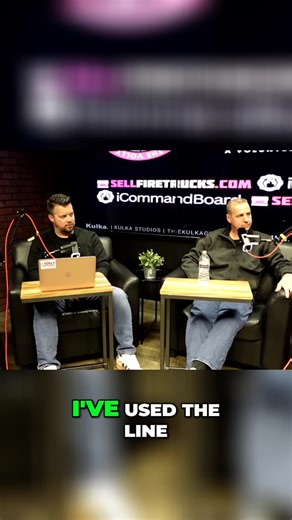 The Volly House Podcast | Kristina Moon talks about how the fire departments are always there to support her and her family. Whether it's through dark times, or... | Instagram