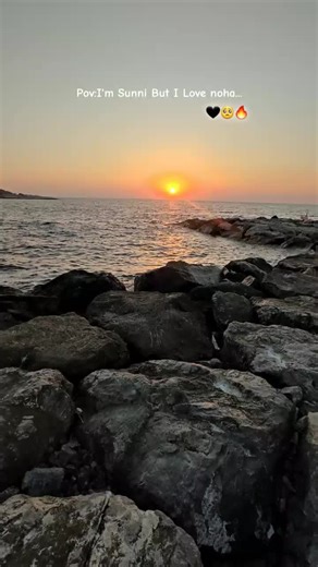 Heartfelt Noha Tribute for Muharram