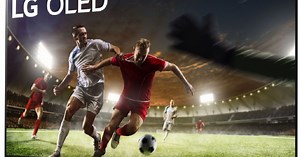 Le LG 48A1 intègre notre guide des meilleurs Téléviseurs LG