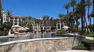 1.5K views · 62 reactions | #DreamsLosCabos Suites Golf Resort & Spa...