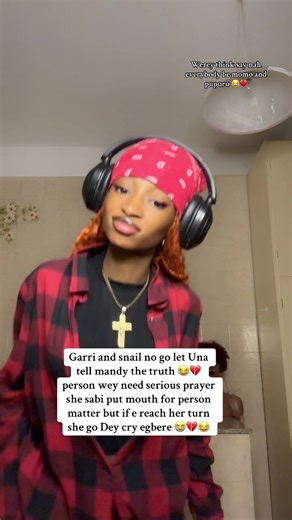 Understanding Social Dynamics Among Friends and Foes