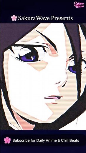 Bleach: Rukia changed Ichigo’s life forever 🔥 #Bleach