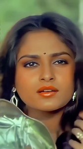 Tum se Badhkar Duniya mein Song by Alka Yagnik and Kishore Kumar Hindi Song | Music | Bollywood | Evergreen Hit | Old Song | Old is Gold | Movie | Captions: 1 “When the lyrics just hit different” 2. “My singing skills (or lack thereof) “ 3. “Parody game strong” 4. “Music to my ears” 5. “Song association game, anyone?” Hashtags: • #MusicReels • #MusicParody • #SingingSensations • #Entertainment ・ #ReelLife • #MusicLovers • #MelodyMakers • #HarmonyHub | Rajender Gehlawat