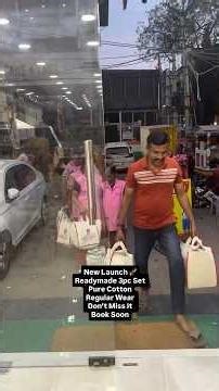 Summer is back vallisvaseha.com #readymade #readymadesuit #fashionstyle #onlineshopping #summer