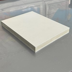 [Hot Item] PVC Formwork for Construction Peri Formwork for Concrete