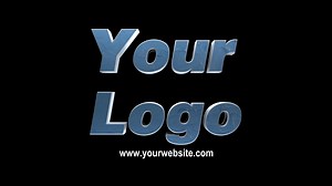 Create a Cast/Team Presentation Video with Photos and Names Create a bold, cinematic team video presentation perfect for events, intros, and social media. https://www.makewebvideo.com/en/make/cast-team-video-presentation-photo-name No editing experience needed—just upload your photos, customize, and export. Try it free today with our video maker tool! View on Youtube: https://youtu.be/N_ui7a0MEcU | Make Web Video