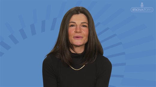 Specialty and infusion pharmacies continue to face workforce shortages and resource constraints this year, while pressure increases to keep up with the regulatory landscape, drug complexities, and the rising use of AI. For Ernie Shopes, staying ahead of these challenges means making automation non-negotiable. It must be part of a pharmacy’s toolkit. For more insights from industry leaders, check out Inovalon INOvators: https://www.inovalon.com/inovators/?utm_campaign=24-COR-OSO-LI-InovalonINOvat