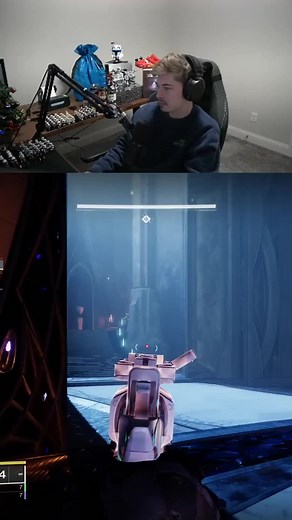 Celestial Nighthawk is so satisfying | mactics on #Twitch