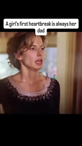 No way the dad was just like “nah” 😭😭😭😭😭 this movie is called Hope Floats; has an amazing cast, but no idea where it’s streaming on 😭 | insta.single