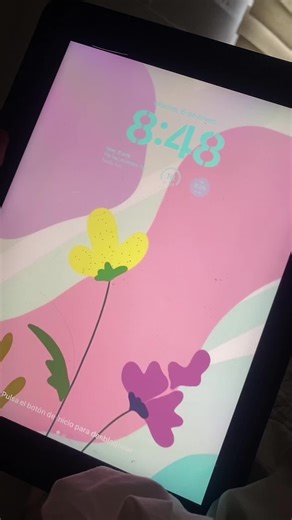 Parte de mi día como fono-mamá en vacaciones 🤗 #fonoaudiologa #vacaciones #momtok #fypシ゚viral #fuppppppppppppppppppppppppp