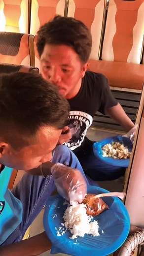 #showboxvlog #funnyvideos #goodvibes #icecreamyummy #forintertainmentpurposeonly