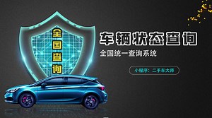 如何查看出险记录报告，怎么查询车辆出险记录，详细教程