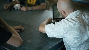 By strategically partnering with the Solar SPELL Initiative, future Peace Corps Volunteers will be able to better serve their communities in areas without power, internet, or other resources. ▶️ Check out this video featuring RPCV Zack as he describes how he used these solar-powered learning libraries to help him be a more effective teacher. | Peace Corps