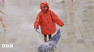 Things to do indoors: Easy recipes, craft ideas and indoor games and activities