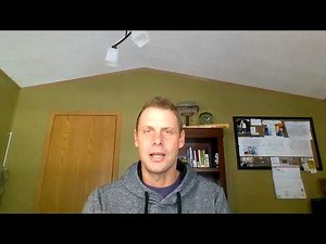 What Does Withdrawal Feel Like?