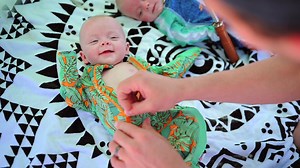 88K views · 508 reactions | Final Restock of the season!! Our UPF 50+ sunsuits sell out fast! Full length zipper makes it easy to zip-on and zip-off! ✅ Easy-On, Easy-Off Zipper Feature 麗 As Seen On Shark Tank ☀️ UPF 50+ Protection  Fast, Free Domestic Shipping over $50  Women-Owned Business & Mom of 3 | SwimZip | Facebook