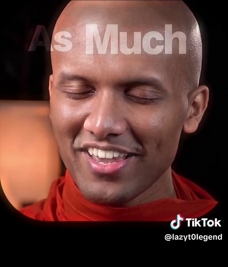 Positive Thinking for Motivation and Healing